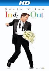 In & Out