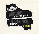 Before the Storm/Believe [Import]