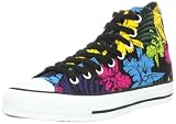 [コンバース] CONVERSE CONVERSE ALL STAR BEACH-RESORT HI 30ＲＳ