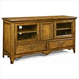 Blue Ridge Retreat 62