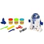Play-doh Star Wars Playset