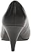 Seychelles Women's Don’t Let Go Leather