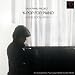 Fantasy (Easy Piano ver.) (Original By Park Jin Yeong, Sung By Park Ji Yun)