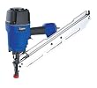 Campbell Hausfeld #NS349099 3-1/2" Clip Head Nailer
