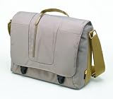 Case Logic XN Messenger Bag (Cream)