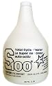 S100 Total Cycle Cleaner 1 Qt.