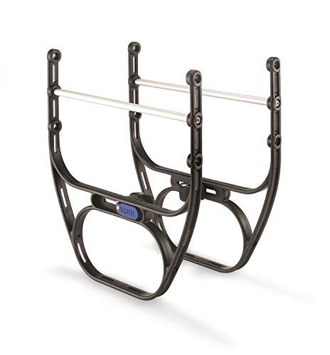 Thule Pack n Pedal Side Frames Thule Pack n Pedal Side Frames