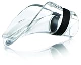 Produkt-Bild: 4 St&uuml;ck Vacu Vin Weinausgie&szlig;er "Crystal", Flaschengie&szlig;er Design by Vacu Vin