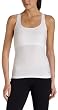 Calvin Klein Performance Women's Spyder Tank