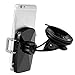 Best Car Mount Holder, ENGIVE New Combination of Vehicle Mount and Car Air Vent Holder for iPhone 6s/6 Plus, Samsung S7/S7 EDGE/S6/S6 EDGE, LG G5, HTC ONE M9, SONY Z5/Z4, Lumia 950xl Smartphones