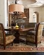 Ambella Avignon Dining Table
