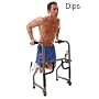 THERACK� Workout Station