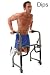 THERACK  Workout Station