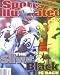Rich Gannon Autographed/Hand Signed Sports Illustrated Magazine (Oakland Raiders)