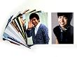 イスンギ 【K-STAR PHOTO （写真） 21枚 (42CUT)】  [送料無料]