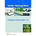 Sanit�r Heizung Klima. Anlagenmechaniker/-in: Lernfelder 1 bis 15