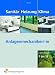 Sanitär Heizung Klima. Anlagenmechaniker/-in: Lernfelder 1 bis 15