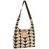 Orla Kiely Super Maxi Sling Bag