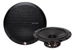 Rockford Fosgate R1675X2 Prime 6.75-I...