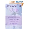 Proverbs 31 Wife Handbook (Volume 1)