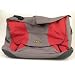 Keen Alameda Messenger Bag 30355 (Bossa Nova/ Dark Dull Grey)
