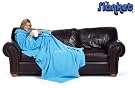 Slanket - Alaskan...