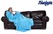 Slanket - Alaskan...