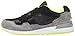 Saucony Shadow 5000 Sneaker (Little Kid/Big Kid)