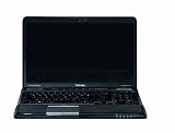 Produkt-Bild: Toshiba Satellite A660-14L 40,6 cm (16 Zoll) Notebook (Intel Core i7-720QM, 1,6GHz, 8GB RAM, 500GB HDD, nVidia GT 330M, Blu-ray, Win7 HP) schwarz