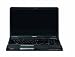 Toshiba Satellite A660-14L 40,6 cm (16 Zoll) Notebook (Intel