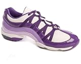 Bloch SO523 Wave Dance Sneaker