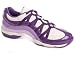Bloch SO523 Wave Dance Sneaker