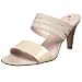 Blondo Women's Espirito Sandal