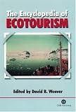 The Encyclopedia of Ecotourism (Cabi)
