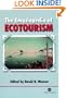 The Encyclopedia of Ecotourism (Cabi)