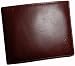 Men's Polo Ralph Lauren Passcase Wallet Brown