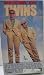 All Products : Twins / ( VHS Video cassette tape ) starring Arnold Schwarzenegger, Danny Devito