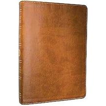 Holy Bible (Hardcover)