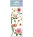 Dimensional Stickers-Sun Flowers