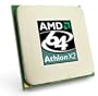 AMD Athlon 64 X2 3800+ 2000MHz ADD3800IAA5CU Dual Core Sockel AM2 CPU (2i) - Tray CPU ohne K�hler
