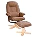 ROLLER Relax-Sessel GUNNAR