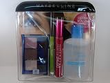 Maybelline Define A Lash 4pc Volume Gift Set