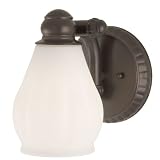 Price Pfister Treviso 1 Light Vanity