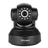 Sricam HD