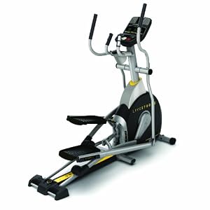 Click Here For Cheap Livestrong Ls8.0e Elliptical For Sale