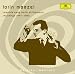 The Young Person's Guide to the Orchestra, op.34 - with narration - text edited by Lorin Maazel - 6. 