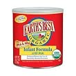 Earths Best Infant Form Organic Dha & Ara (4x25.75 OZ)