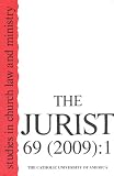 Jurist - Dc