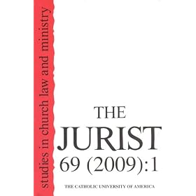 Jurist - Dc by