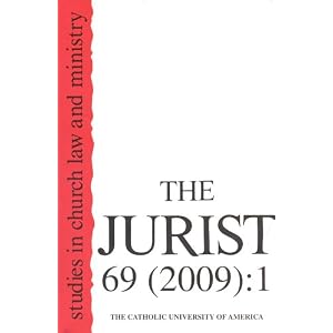 Jurist - Dc by 